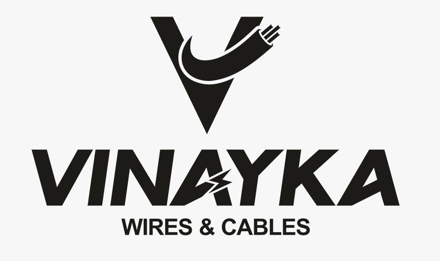 Vinayka Wires & Cable Logo
